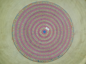 Fulani Cover (Niger)