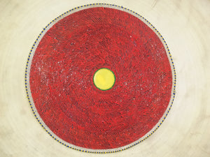 Fulani Cover (Niger)