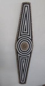 Long Shield (Cameroon)