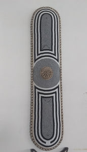Long Shield (Cameroon)