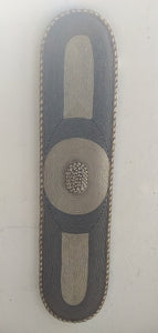 Long Shield (Cameroon)