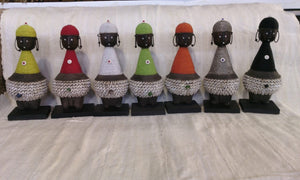 Damjin (Cameroon)