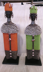 Damjin