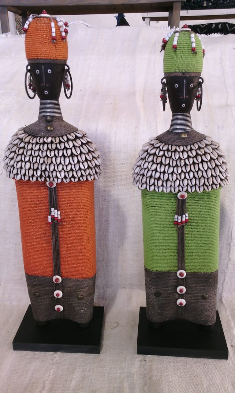 Damjin