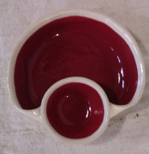 Load image into Gallery viewer, Chip n&#39; Dip Ceramic (South Africa)
