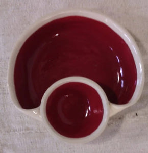 Chip n' Dip Ceramic (South Africa)