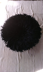 Juju Hat Large (Cameroon)