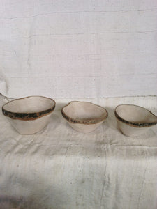 Swazi Bowl (Eswatini)