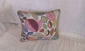 Stillo Cushion (South Africa)