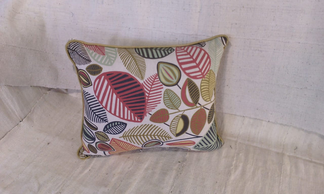 Stillo Cushion (South Africa)