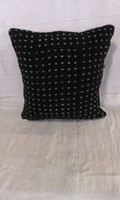 Load image into Gallery viewer, Mud Cloth Cushions  (Mali)
