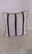 Load image into Gallery viewer, Mud Cloth Cushions  (Mali)
