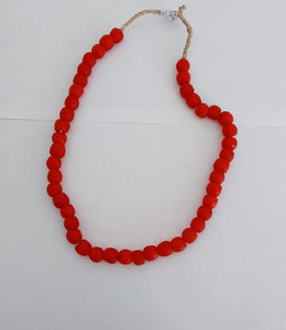Paket bead (Ghana)