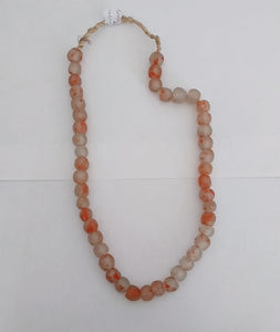 Glass Bead (Ghana)