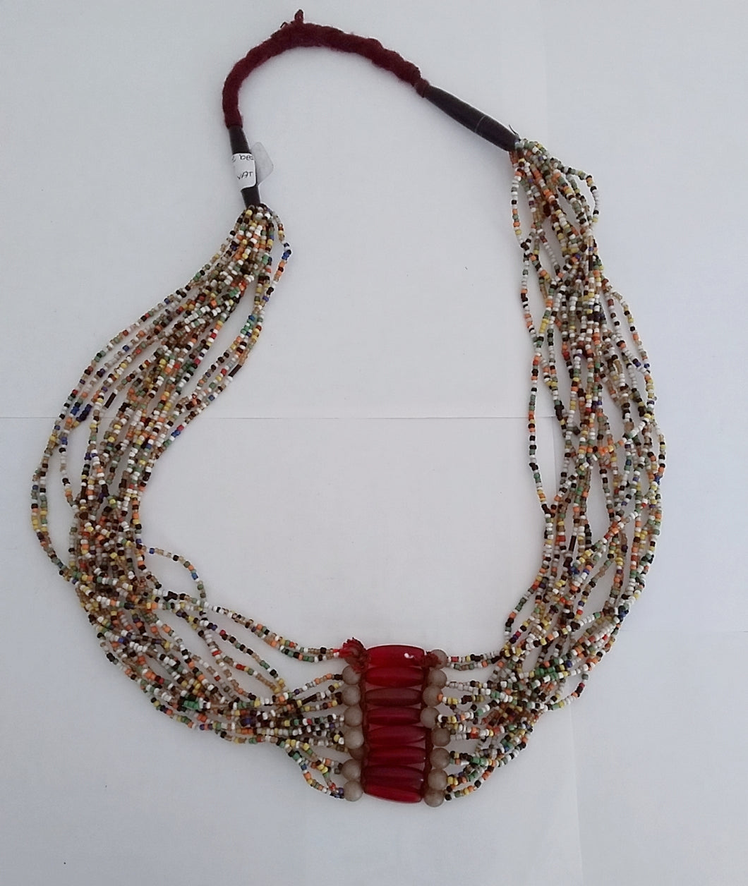 Kambale Bead (Nigeria)