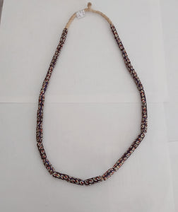 Glass Bead (Ghana)
