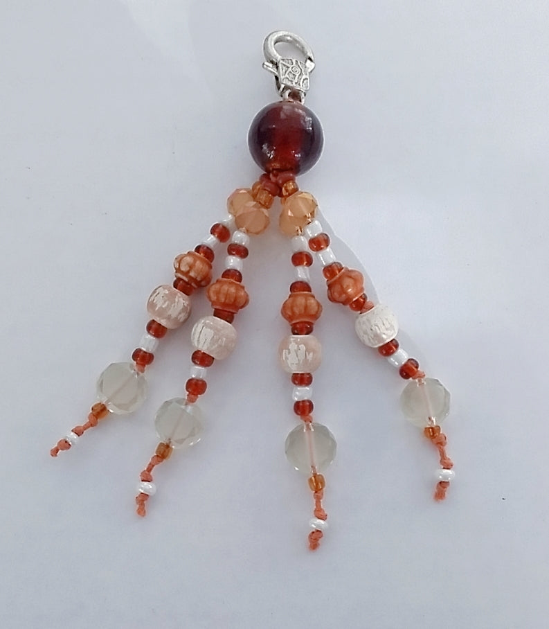 Pendant (South Africa)