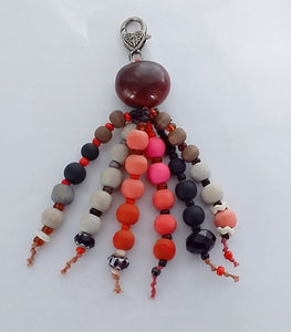 Pendant (South Africa)