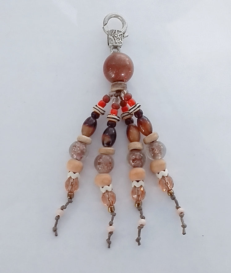 Pendant (South Africa)