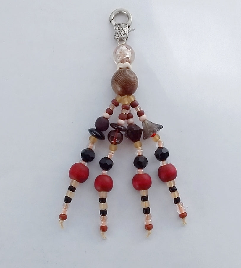 Pendant (South Africa)