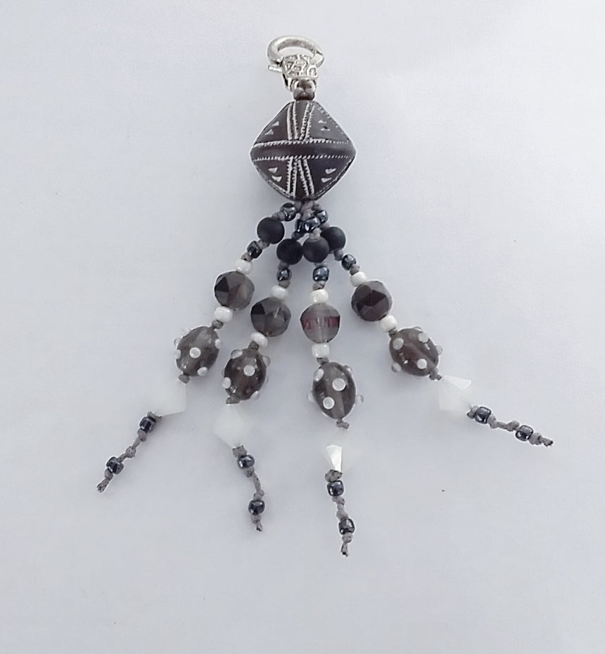 Pendant (South Africa)