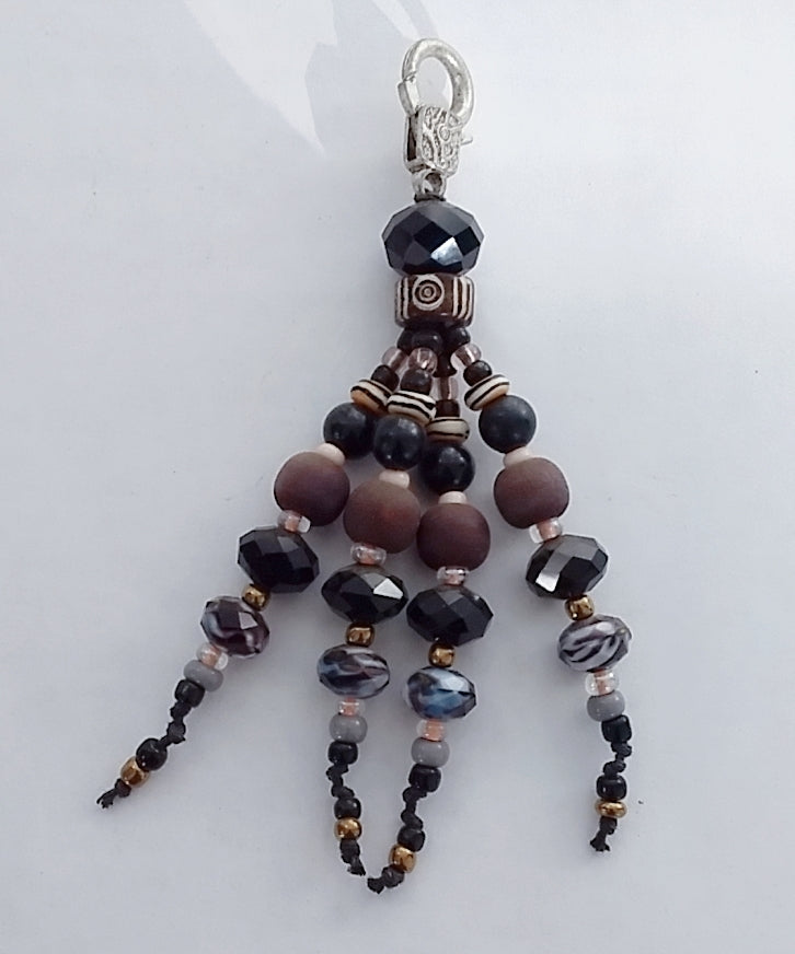 Pendant (South Africa)