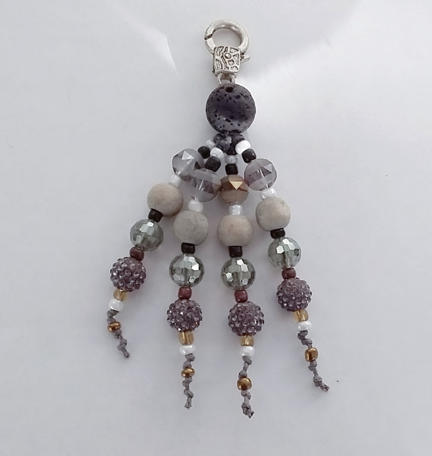 Pendant (South Africa)