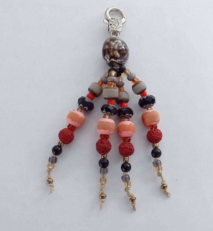 Pendant (South Africa)