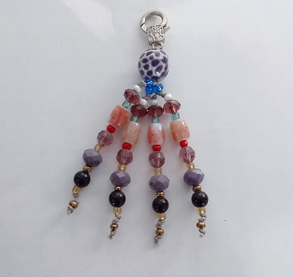 Pendant (South Africa)