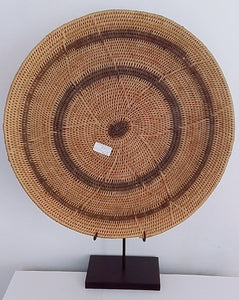 Makenge (Zambia)