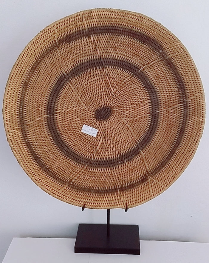 Makenge (Zambia)