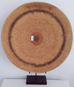Makenge (Zambia)