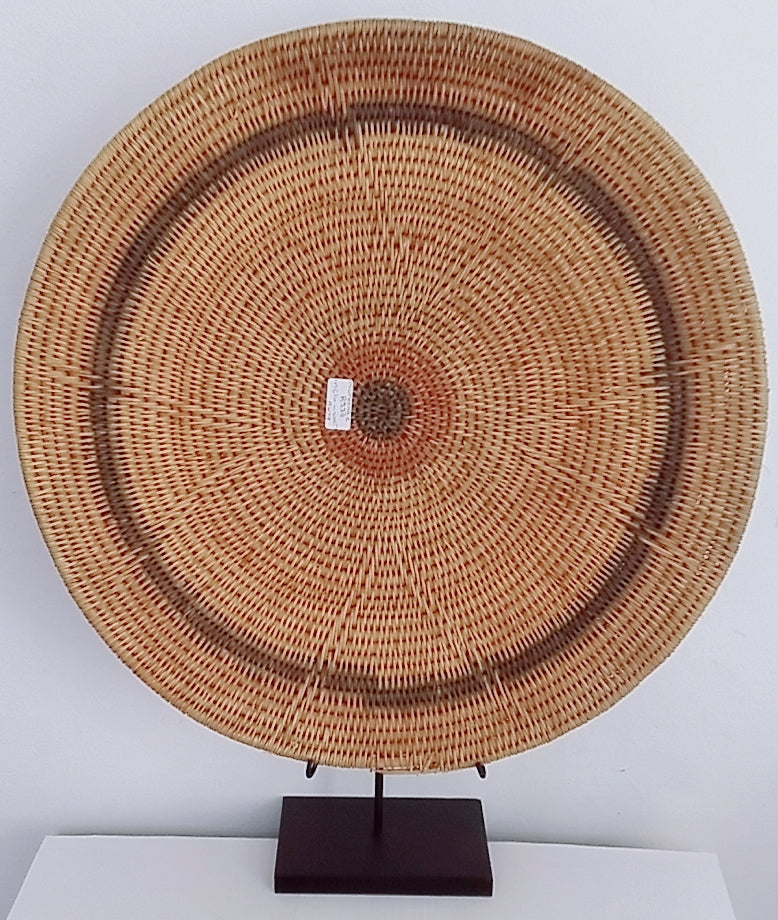 Makenge (Zambia)