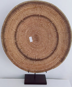 Makenge (Zambia)