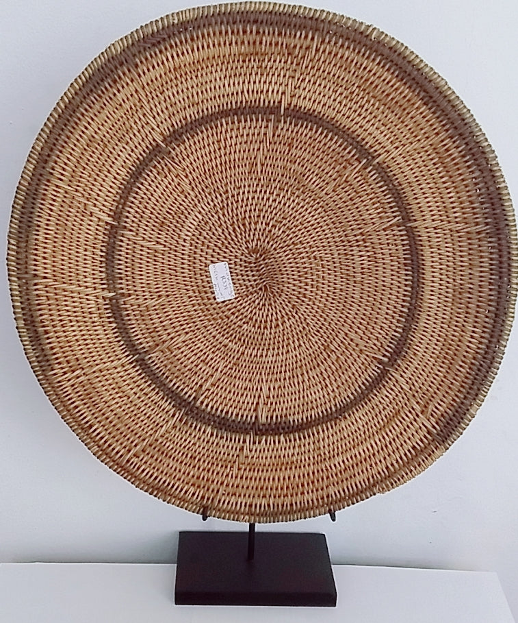 Makenge (Zambia)