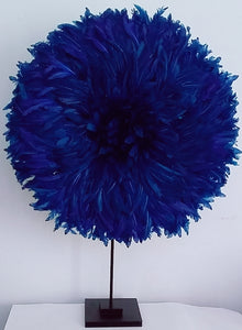 Juju hat Medium (Cameroon)