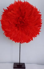 Load image into Gallery viewer, Juju hat Medium (Cameroon)

