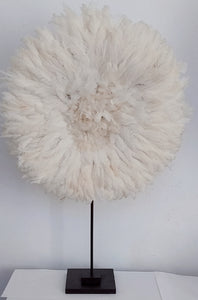 Juju hat Medium (Cameroon)
