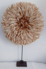 Load image into Gallery viewer, Juju hat Medium (Cameroon)

