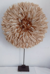 Juju hat Medium (Cameroon)