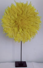 Load image into Gallery viewer, Juju hat Medium (Cameroon)
