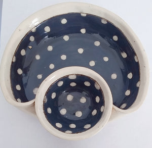 Chip n' Dip Ceramic (South Africa)