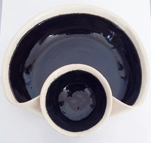 Load image into Gallery viewer, Chip n&#39; Dip Ceramic (South Africa)
