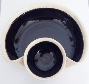 Chip n' Dip Ceramic (South Africa)